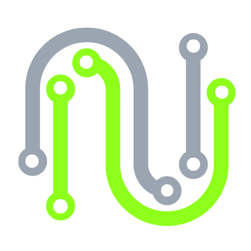 N3xt Lvl F1x logo